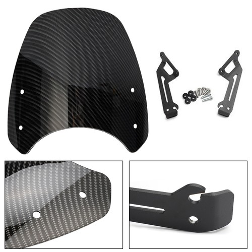 Motorrad windschild - motorrad,