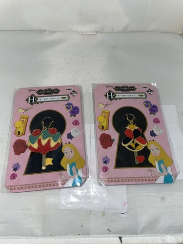 Disney alice wunderland - im,
