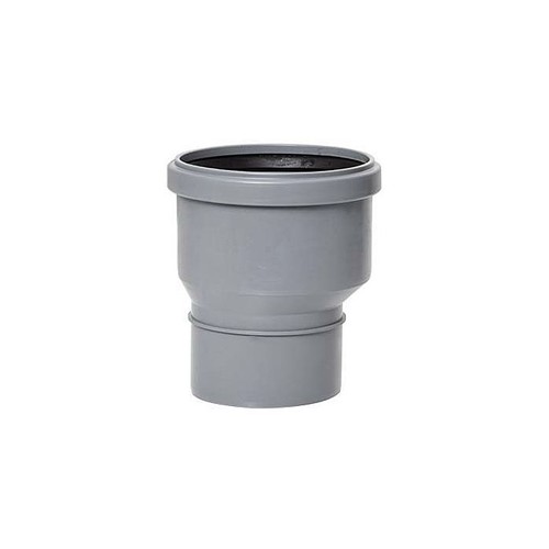 Airfit reduzieradapter 61190ra - airfit,