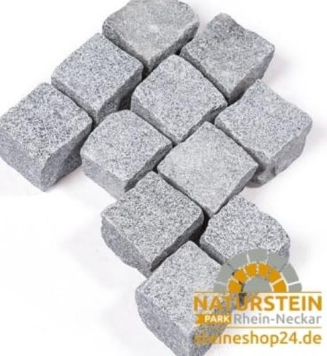 Pflastersteine granit - pflastersteine,