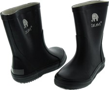 CeLaVi Kinder Gummistiefel