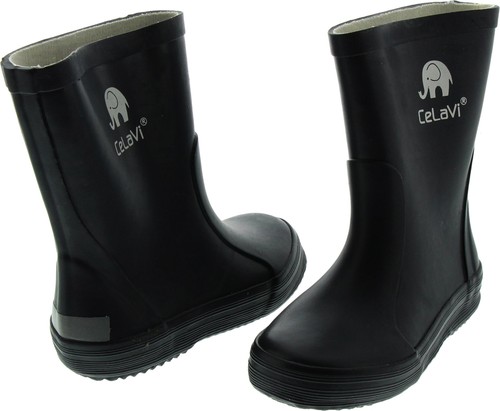 Celavi kinder gummistiefel - celavi,