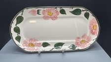 Villeroy boch wild - boch,