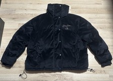 SEAN JOHN - VELOUR -