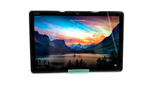 Huawei MediaPad M5 Lite - 32GB