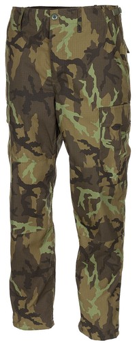 Mfh kampfhose einsatzhose - mfh,