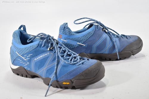 Garmont damen wanderschuhe - garmont,