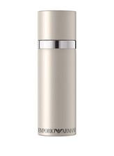 GIORGIO ARMANI EMPORIO SHE EDP
