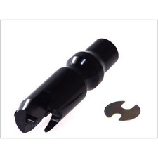 Kupplungsbolzen ROCKINGER