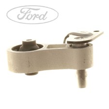 Original Ford B-MAX/Fiesta/Ka