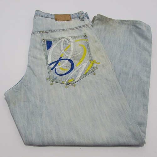 Roca wear herren relaxed fit - roca,