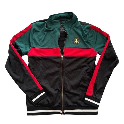 Rocawear vintage track jacke - vintage,