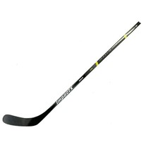 Instrike ImpactX Eishockey Schläger Bambini 15 Flex 45"
