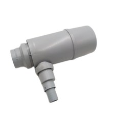 Graf Regendieb Gartenbewässerung Greating Equipment Pro Effizient Wassermanageme