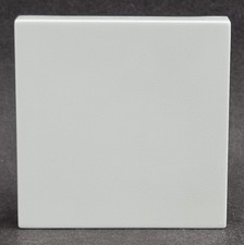 Gira 0655 27 System 2000