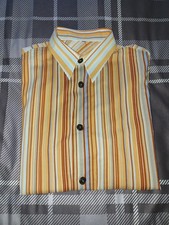 SIGNUM HEMD / GRÖßE M