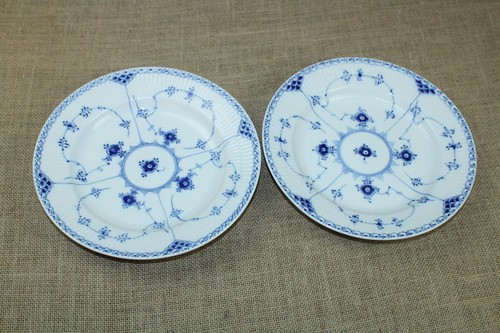 Royal copenhagen - x,