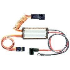 Pichler Modellbau V2