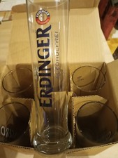 Orginal Erdinger Alkoholfrei