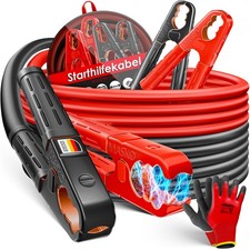 Masko starthilfekabel - masko®,