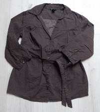 H&M Mama Umstands-Bluse Gr. M