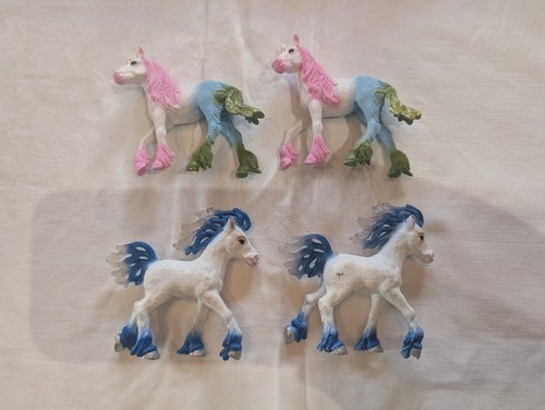 Schleich bayala vintage - bayala,