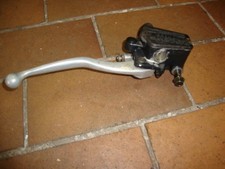 FZR 600 RD 350 RD 500 XJ XS FJ FZR FZ Bremszylinder Bremspumpe Handbremspumpe