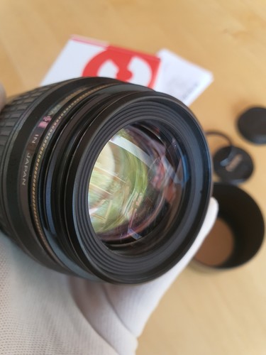 Canon 100 2 8 - canon, usm