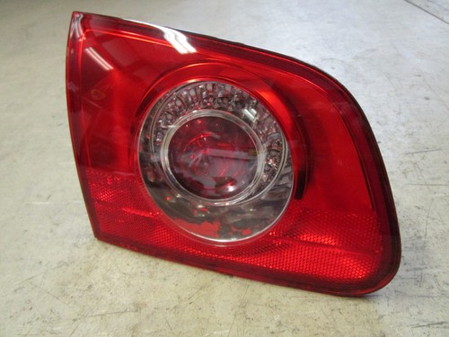 Original rückleuchte - rückleuchte, vw