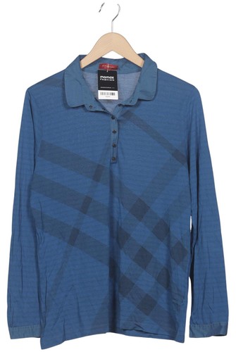 Burberry poloshirt herren - burberry,
