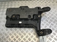 677677 677677 Batterieaufnahme VW Touran (1T3) 1K0915333H 91/L121 1K0915333H