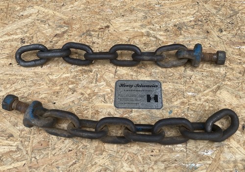 Original ford traktor - original,