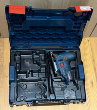 🔥 Bosch GST 12V-70