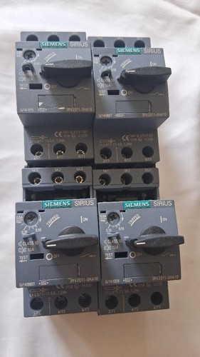 Packung stck - packung, 4