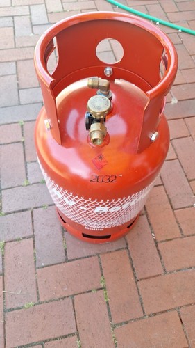 Rote leicht gewicht lpg - leicht,