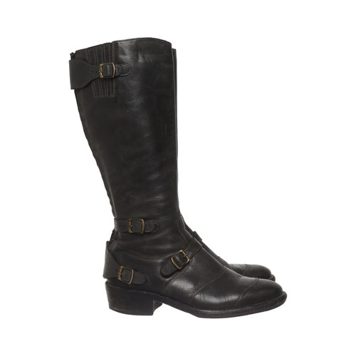 Belstaff stiefel größe - belstaff,,
