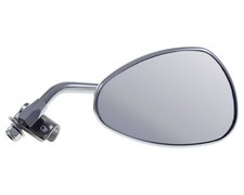 Spiegel FAR Chrom rechts
