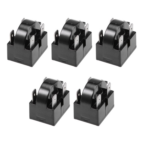 Stk ohm 4 - ohm,