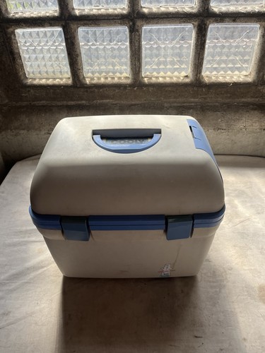 Waeco cooly 12v kühlbox - waeco,