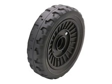 Reifen Rad Ø190mm passend