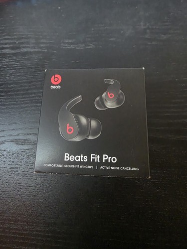 Beats dre fit pro - beats, by