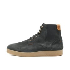 Kickers herren 660430 stiefel - herren,