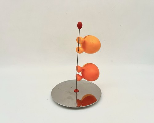 Alessi salz und - salz-,