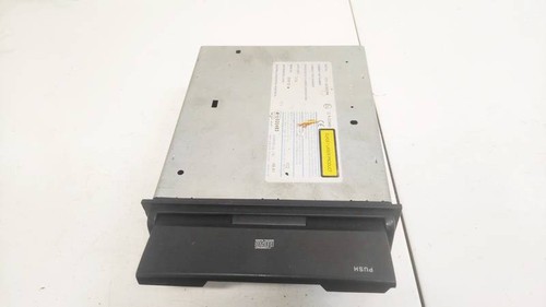 1s7f18c830aa wechsler changer - 1s7f18c830aa,