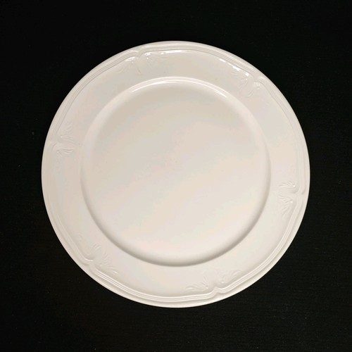 Speiseteller platzteller - speiseteller, /
