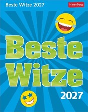 Harenberg beste witze - harenberg,