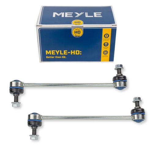 Meyle verstärkt - meyle, hd