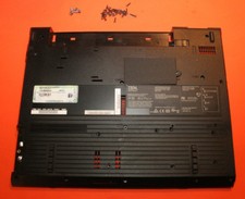IBM Think Pad R50e