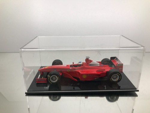 Minichamps ferrari f300 1997 - minichamps,