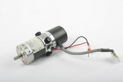Yaskawa minertia servo - yaskawa,